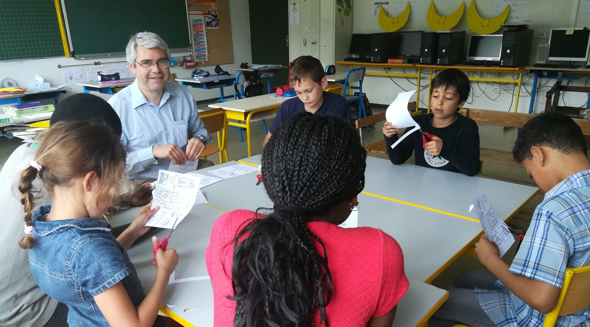 pastorale-ecole-saint-louis-montargis