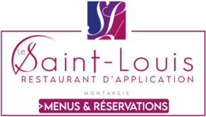 restaurant-application-le-saint-louis-montargis