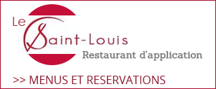 restaurant-application-le-saint-louis-montargis