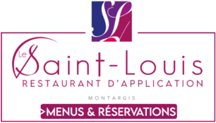 restaurant-application-le-saint-louis-montargis